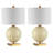 Adjei Table Lamp