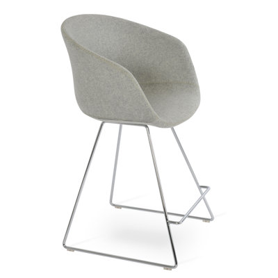 Tabouret de bar et de comptoir Tribeca