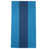 Tennessee Red Football Blue/Navy/Blue selected