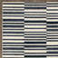 Tapis intérieur/extérieur-87941092
