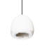 Geode 1 - Light Pendant-81395396-81395430-81395431