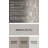 Machine Washable Gray Area Rug-1315425744