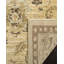 Newtownabbey 155cm X 231cm Area Rug