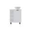 Lavabo pour meuble-lavabo Stites