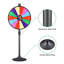 Roue Fortune WinSpin-104867790