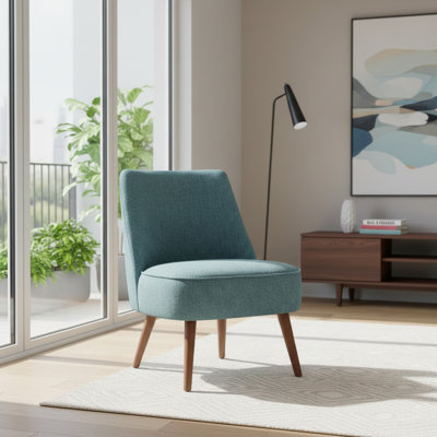 Bedroom Chair