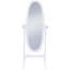 Miroir Dunne