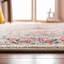 Tapis ivoire Felty-752561809