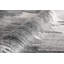 Bamboo Silk Abstract Area Rug-37744519
