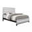 Platform Bed-386581318