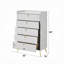 Commode Zeena