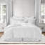Jupe de lit London-53126597-53126588-53126590