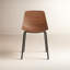 Racer Dining Chair-42044904