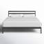 Aston Slat Bed-511588045-511588043