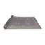 Tapis bleu / beige Libarid-1565659697