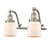 Bonomo 2 - Light Dimmable Vanity Light-35928090-25951265-35928089
