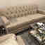Customer photo 3 of 3