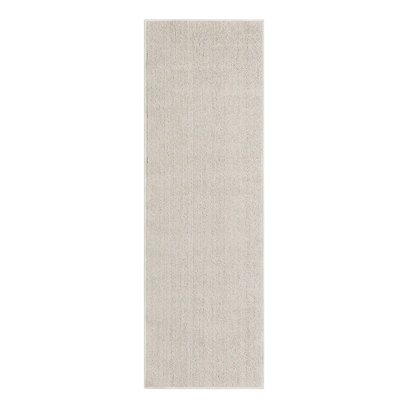 Chesire Indoor/Outdoor Area Rug, Runner 2' x 6'1"