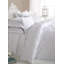 1000TC Percale Fitted Sheet-1333716742