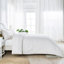 Ensemble de couette La Fleur-98200093-98200092