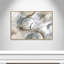 Allegro Print par Nan-92444096-92444118