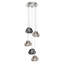 Blob II 5 - Light Pendant-49270297