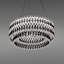 Tahitian 1 - Light LED Pendant-70565084