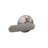 Davlin Lever With Remsen Trim Non-Turning Lock-98972402