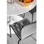 Planet Fixed Tables-2122470114