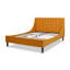 Lit plateforme tapissier Helaina-2121932911-2067488450