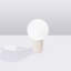 Table lamp Wynnwood white-944988052