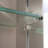 30X26 Inch Medicine Cabinet With Mirror Surface Mount Or Recess Aluminum Large Storage Space Bathroom
