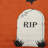 Witches Brew Outdoor Reversible Throw Pillow-252951851-252951854