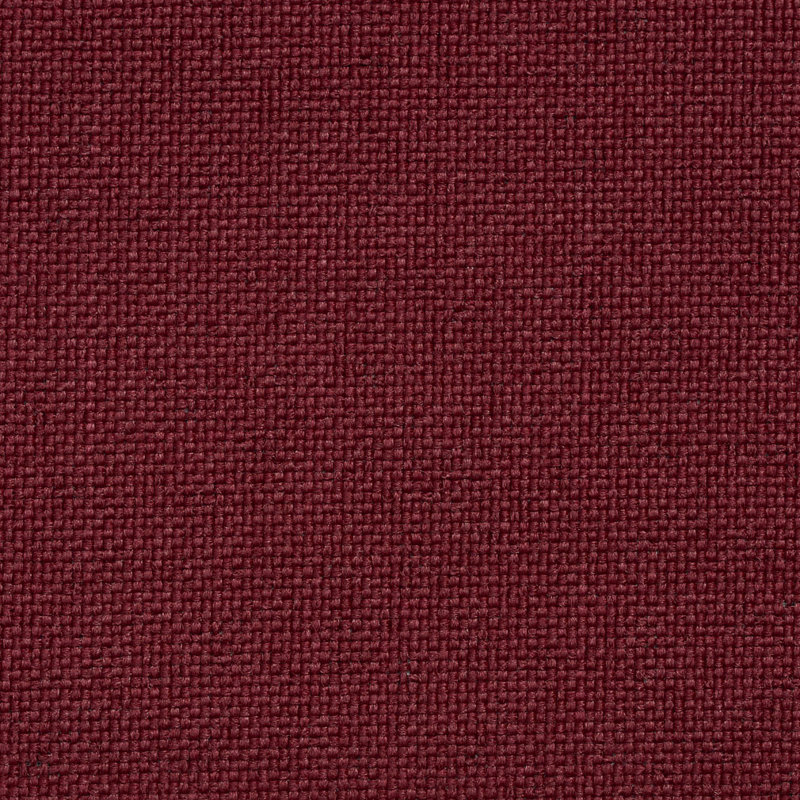 Tissu Elizabethmarie, Bourgogne