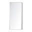 Rectangle Mirror