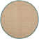 Auckland Natural/Light Blue Rug