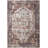 Porchia Oriental Indoor Rug-1814540824