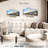 Lilie Loading Dock-108878036