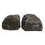 Haut-parleurs de jardin Bluetooth Bluetooth SONDPEX SDX Audio, GRS-K055