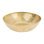 Terra Firma 14'' L Bathroom Sink