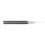 Zwilling Pro 10-inch Carving Knife
