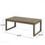 Ensemble de table basse et causeuse Samwell-262534034-262534036