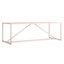 Table Strut-94947736-94947730-123139677
