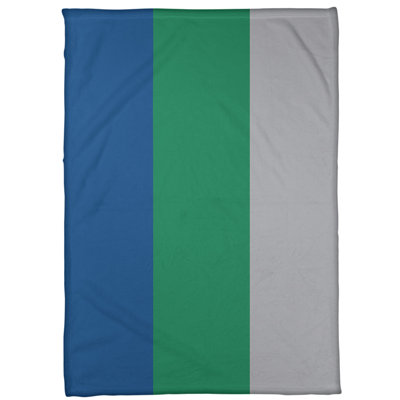 Jeté de hockey vancouver