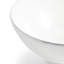 Gio Platinum Rice Bowl 4.9in