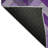 Machine Washable Indoor/Outdoor Matteson ACN2296 Geometric Rug-1343144515