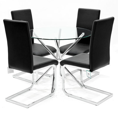 Dining Set