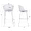 Tabouret Korrah-551935452-551935451