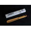 Accessoire de rangement pour chaussures-1136344289