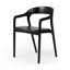 Amare Dining Armchair-1646074451-1646866601